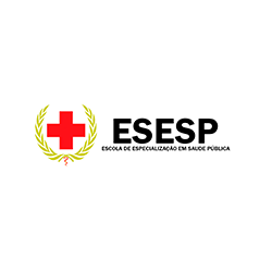 ESESP Logo
